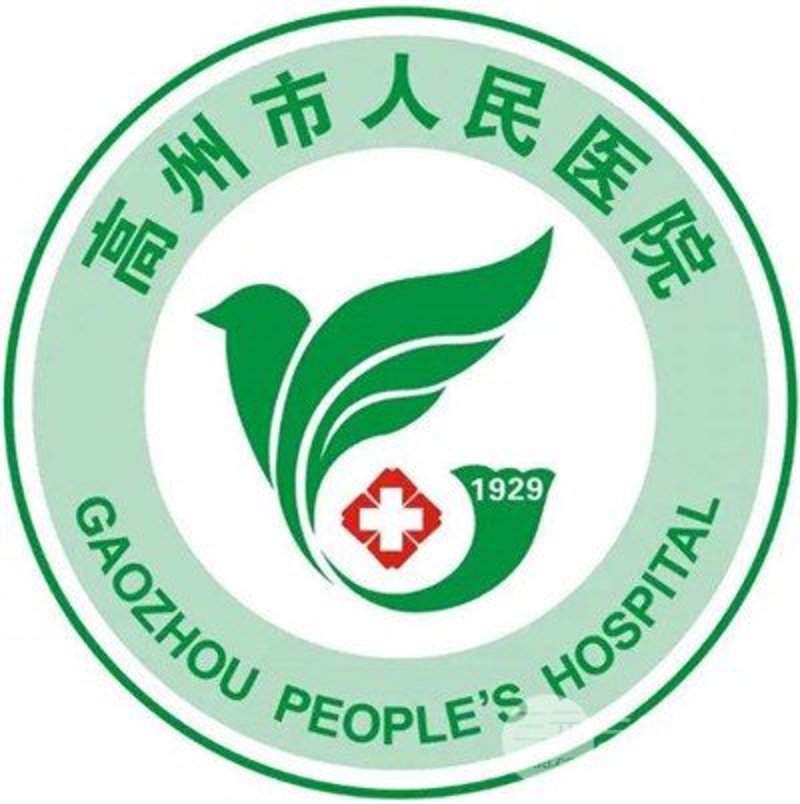 网络推广服务：在线营销的新篇章